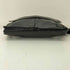 ポーター PORTER FREE STYLE WAIST BAG メンズ