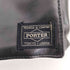 ポーター PORTER FREE STYLE WAIST BAG メンズ