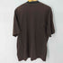 ピーナッツ PEANUTS フロントプリント S/S Tシャツ メンズ import:XL