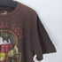 ピーナッツ PEANUTS フロントプリント S/S Tシャツ メンズ import:XL