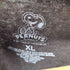ピーナッツ PEANUTS フロントプリント S/S Tシャツ メンズ import:XL
