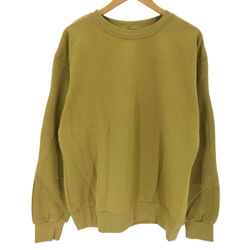 SEAVEN BUFF TOP バフトップ メンズ JPN:M