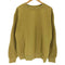 SEAVEN BUFF TOP バフトップ メンズ JPN:M