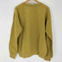 SEAVEN BUFF TOP バフトップ メンズ JPN:M