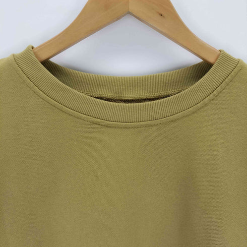 SEAVEN BUFF TOP バフトップ メンズ JPN:M