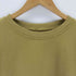 SEAVEN BUFF TOP バフトップ メンズ JPN:M