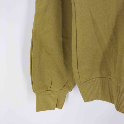 SEAVEN BUFF TOP バフトップ メンズ JPN:M