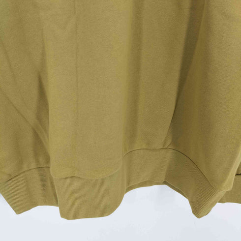 SEAVEN BUFF TOP バフトップ メンズ JPN:M