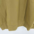 SEAVEN BUFF TOP バフトップ メンズ JPN:M