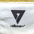 SEAVEN BUFF TOP バフトップ メンズ JPN:M