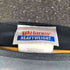 ヘインズ Hanes フロントプリント S/S バンドTシャツ メンズ import:S