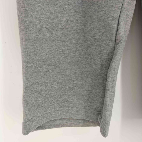 プーマ PUMA ロゴ刺繍 バギースウェットパンツ メンズ JPN:XL