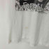 スクリーンスターズ SCREEN STARS 80S MADE IN USA 両面プリント S/S バンドTシャツ メンズ import:L