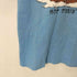 ヘインズ Hanes 80S 両面プリント S/S Tシャツ レディース import:S