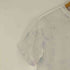 アリーズ ARIES tie-dye tee プリントタイダイS/S Tシャツ レディース XXS