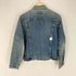 リーバイス Levis カナダ製 70700 0216 デニムジャケット メンズ 18