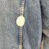 リーバイス Levis カナダ製 70700 0216 デニムジャケット メンズ 18