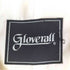グローバーオール Gloverall ウールナイロン混紡 ショートダブルコート レディース 10