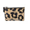 コーチ COACH レオパード パスケース レディース