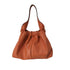 チャールズアンドキース CHARLES&KEITH 2WAY ショルダーバッグ レディース