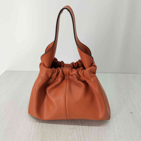 チャールズアンドキース CHARLES&KEITH 2WAY ショルダーバッグ レディース