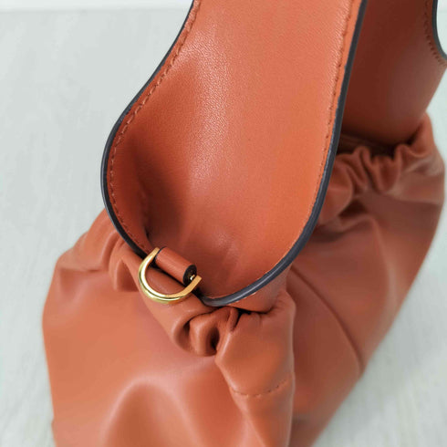 チャールズアンドキース CHARLES&KEITH 2WAY ショルダーバッグ レディース