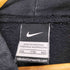 ナイキ NIKE スウォッシュ刺繍プルオーバーパーカー メンズ JPN:XXL