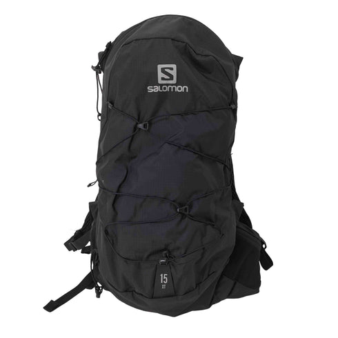サロモン SALOMON XT15 バックパック メンズ