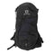 サロモン SALOMON XT15 バックパック メンズ