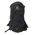 サロモン SALOMON XT15 バックパック メンズ