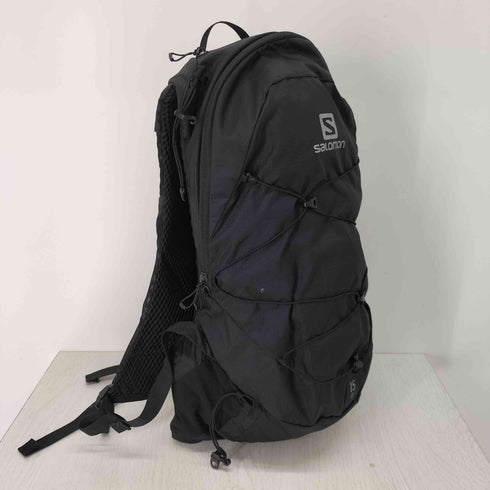サロモン SALOMON XT15 バックパック メンズ