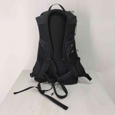 サロモン SALOMON XT15 バックパック メンズ