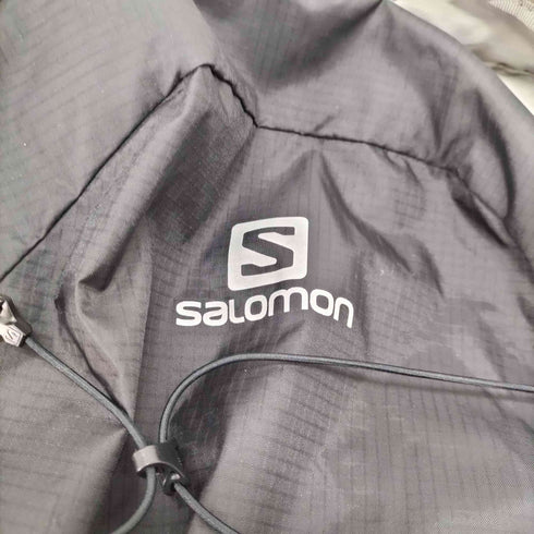 サロモン SALOMON XT15 バックパック メンズ