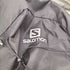 サロモン SALOMON XT15 バックパック メンズ