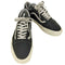 バンズボルト VANS VAULT Anaheim oldskool 36 DX アナハイム レザー メンズ JPN:27