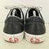 バンズボルト VANS VAULT Anaheim oldskool 36 DX アナハイム レザー メンズ JPN:27