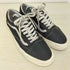 バンズボルト VANS VAULT Anaheim oldskool 36 DX アナハイム レザー メンズ JPN:27