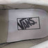 バンズボルト VANS VAULT Anaheim oldskool 36 DX アナハイム レザー メンズ JPN:27