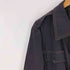Martin Bernard MADE IN TURKEY ステッチデザインカバーオール メンズ EUR:46
