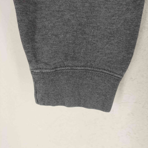 ナイキ NIKE スウォッシュ刺繍プルオーバーパーカー メンズ JPN:L