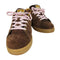 アディダス adidas STAN SMITH SKATE スタンスミス メンズ JPN:28