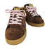 アディダス adidas STAN SMITH SKATE スタンスミス メンズ JPN:28