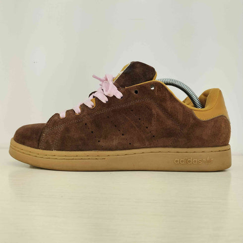 アディダス adidas STAN SMITH SKATE スタンスミス メンズ JPN:28