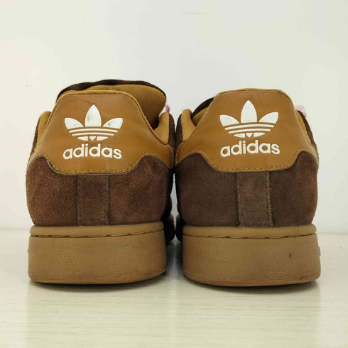 アディダス adidas STAN SMITH SKATE スタンスミス メンズ JPN:28