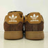 アディダス adidas STAN SMITH SKATE スタンスミス メンズ JPN:28