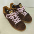 アディダス adidas STAN SMITH SKATE スタンスミス メンズ JPN:28
