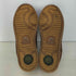 アディダス adidas STAN SMITH SKATE スタンスミス メンズ JPN:28
