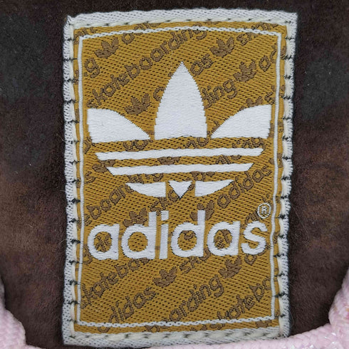 アディダス adidas STAN SMITH SKATE スタンスミス メンズ JPN:28