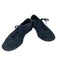 アディダス adidas Tobacco メンズ JPN:26