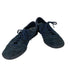 アディダス adidas Tobacco メンズ JPN:26